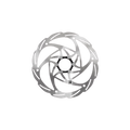 Formula Monolithic Rotor - Centerlock