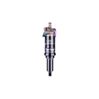 Formula Nebbia Air Shock - Standard