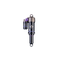 Formula Nebbia Air Shock - Standard