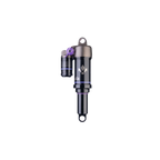 Formula Nebbia Air Shock - Standard