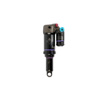 Formula Nebbia Air Shock - Trunnion