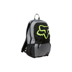 Fox 180 Moto Backpack