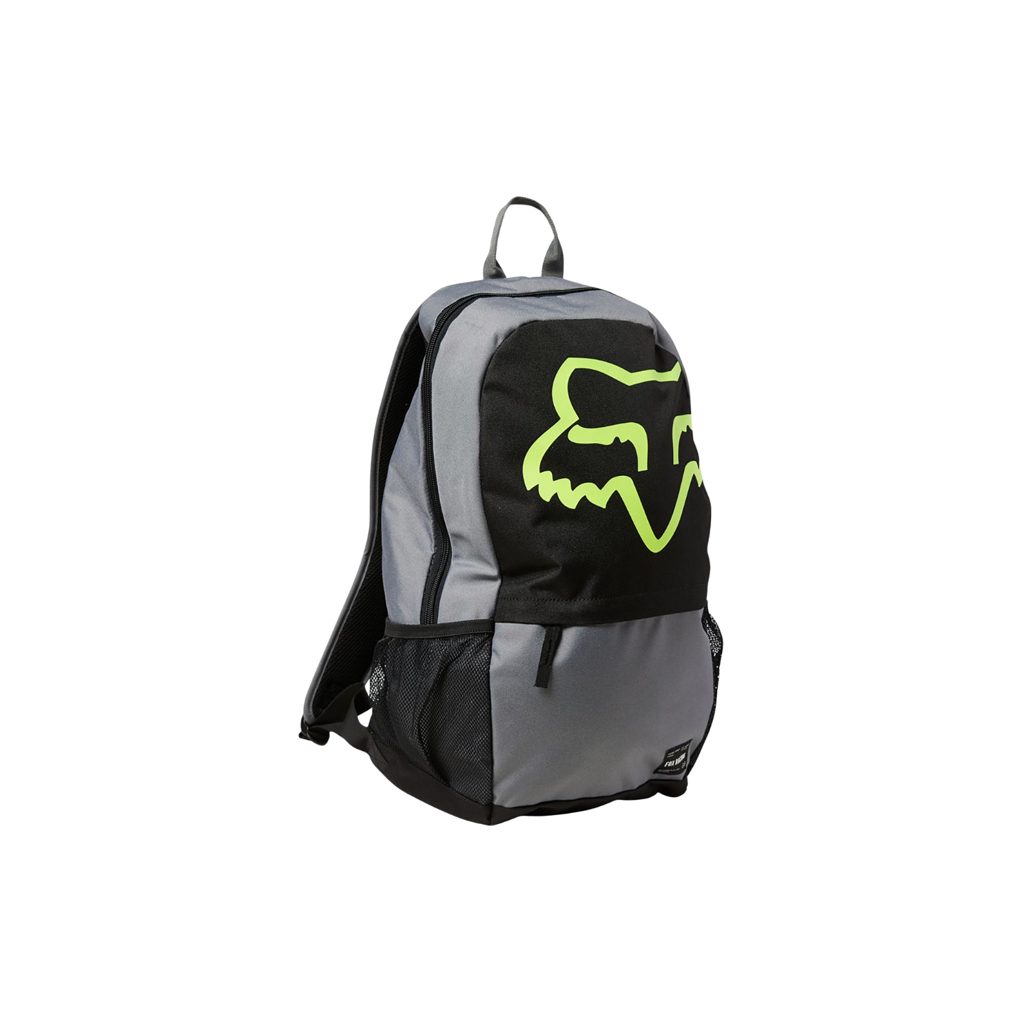 Fox 180 Moto Backpack
