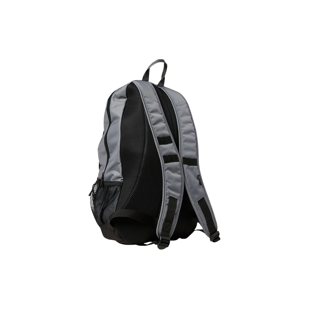 Fox 180 Moto Backpack