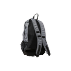 Fox 180 Moto Backpack