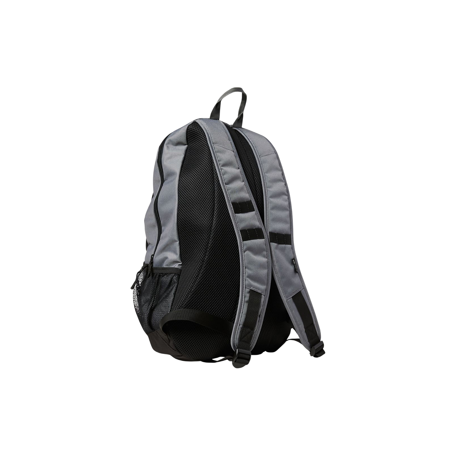 Fox 180 Moto Backpack