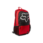 Fox 180 Moto Backpack