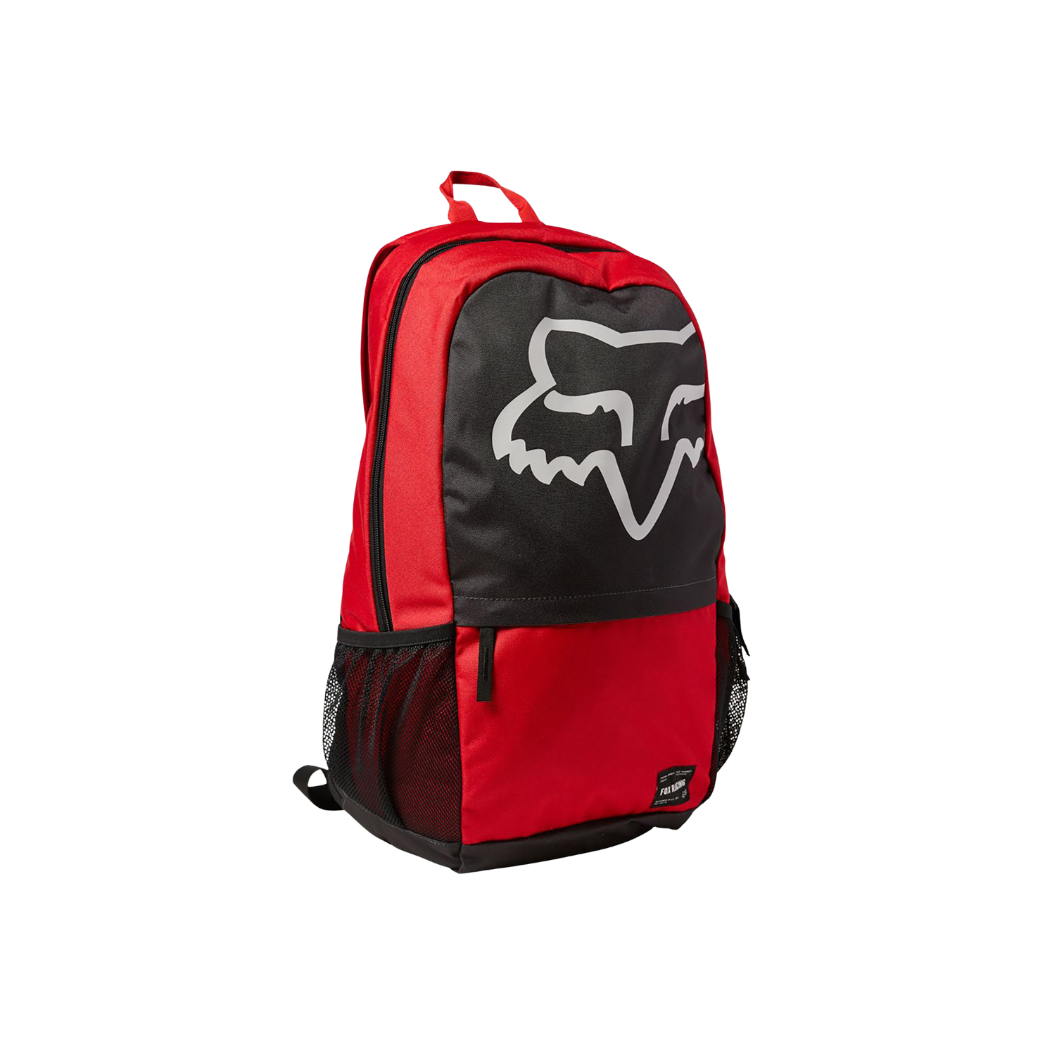 Fox 180 Moto Backpack