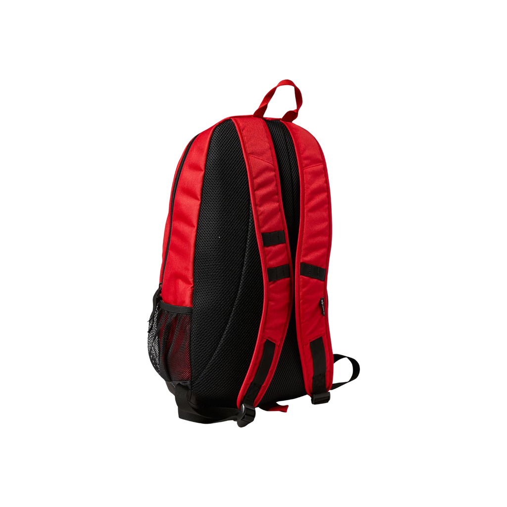 Fox 180 Moto Backpack