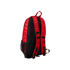 Fox 180 Moto Backpack