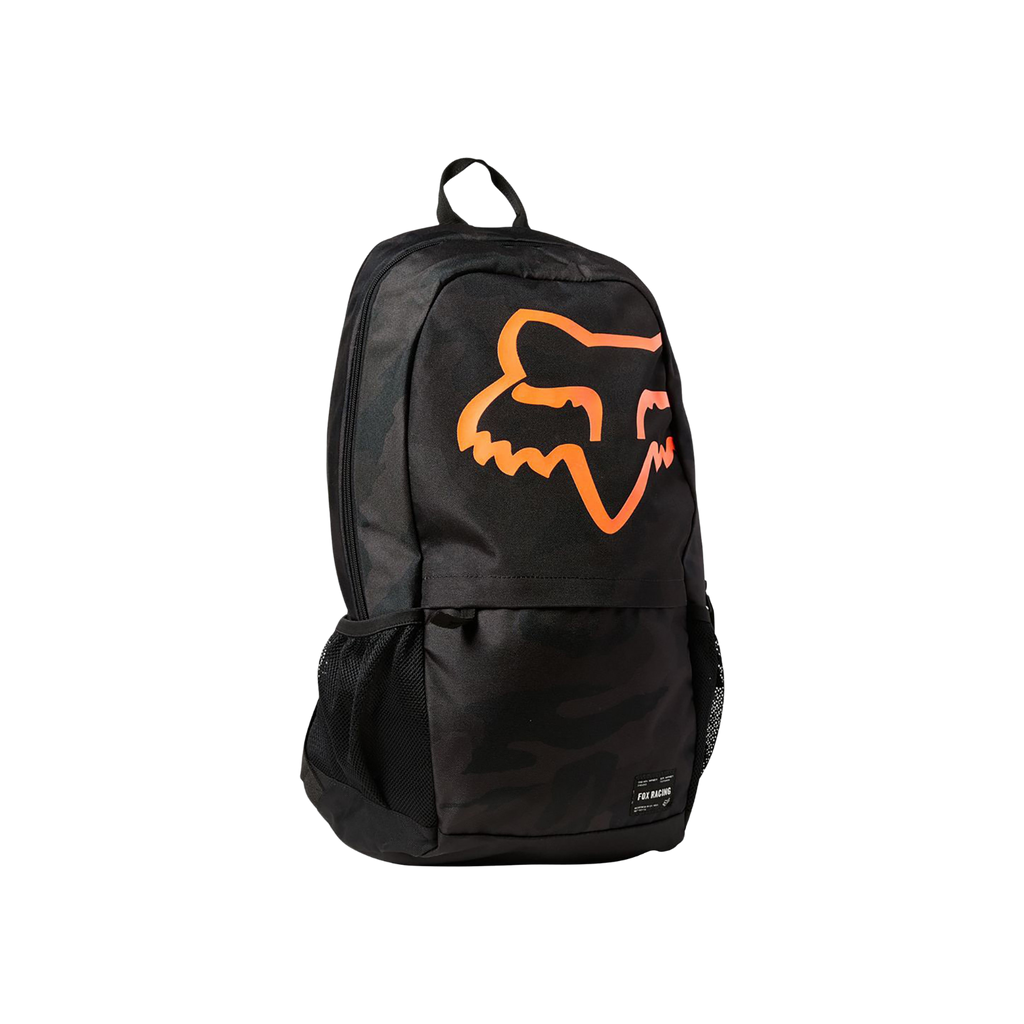Fox 180 Moto Backpack