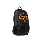 Fox 180 Moto Backpack