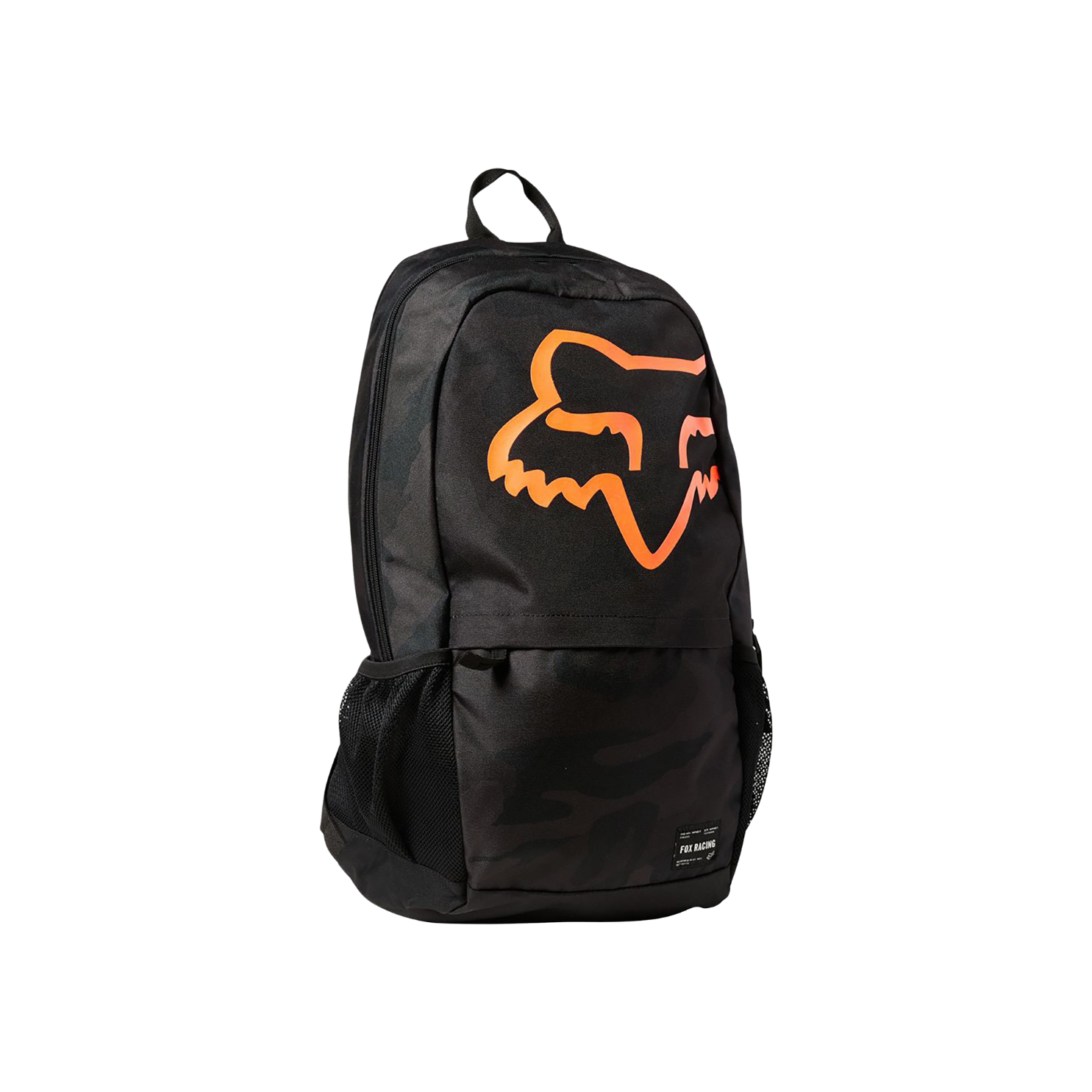 Fox 180 Moto Backpack