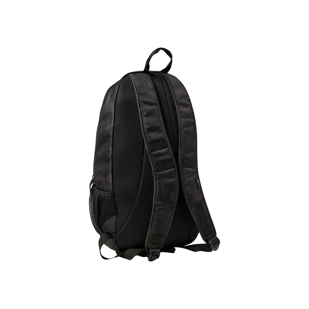 Fox 180 Moto Backpack