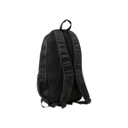 Fox 180 Moto Backpack