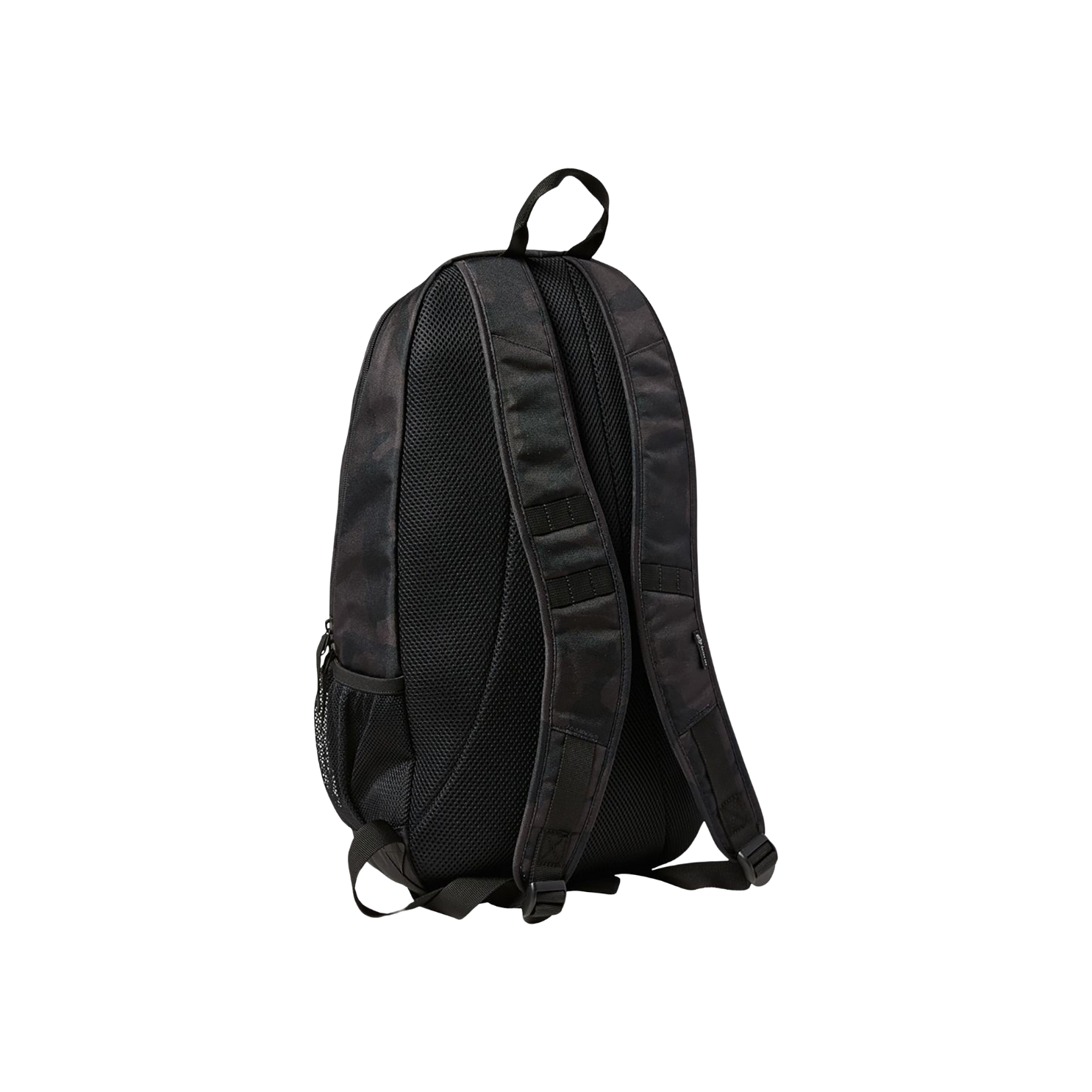 Fox 180 Moto Backpack