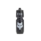 Fox 26 盎司 Purist 奶瓶
