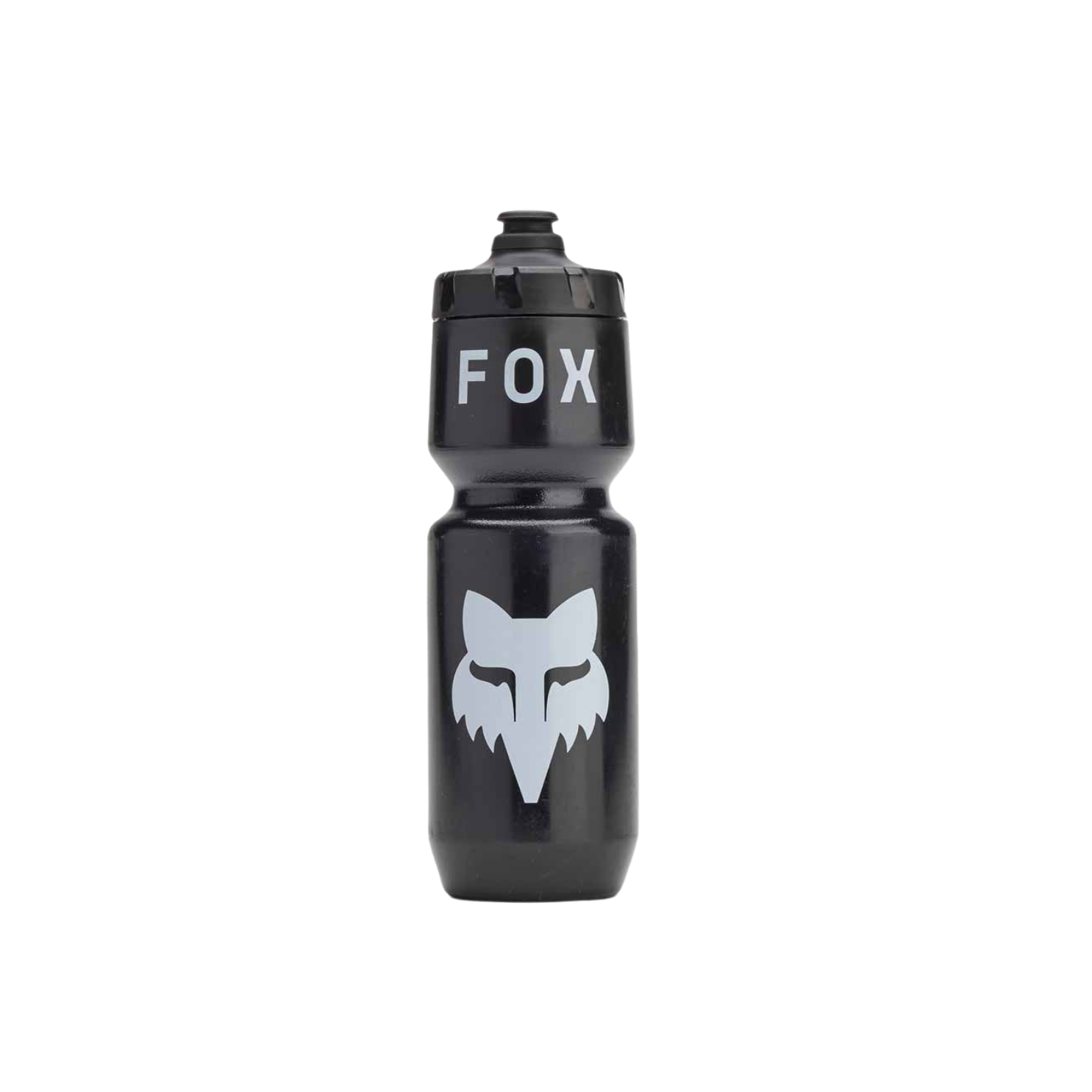 Fox 26 盎司 Purist 奶瓶