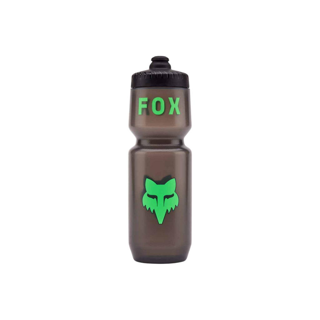 Fox 26 盎司 Purist 奶瓶