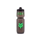 Fox 26 盎司 Purist 奶瓶