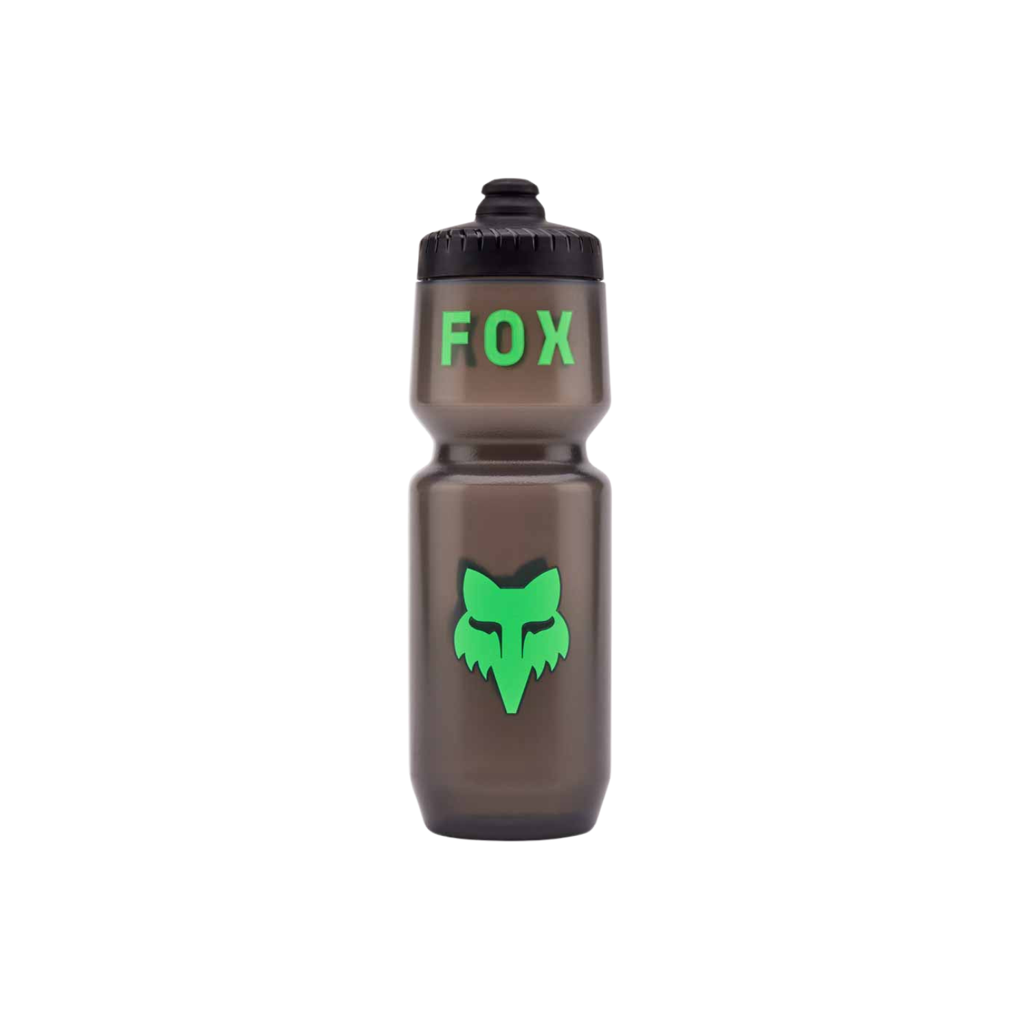 Fox 26 盎司 Purist 奶瓶