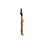 Fox 32 Factory TC - GRIP SL - Shiny Orange (MY25)