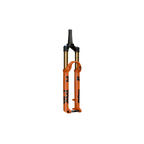 Fox 32 Factory TC - GRIP SL - Shiny Orange (MY25)