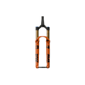 Fox 32 Factory TC - GRIP SL - Shiny Orange (MY25)