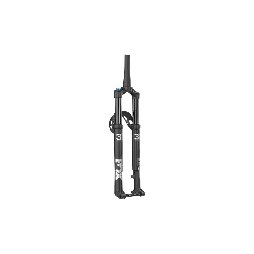 Fox 32 Performance SC - GRIP (MY26)