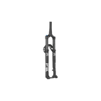 Fox 32 Performance SC - GRIP (MY26)
