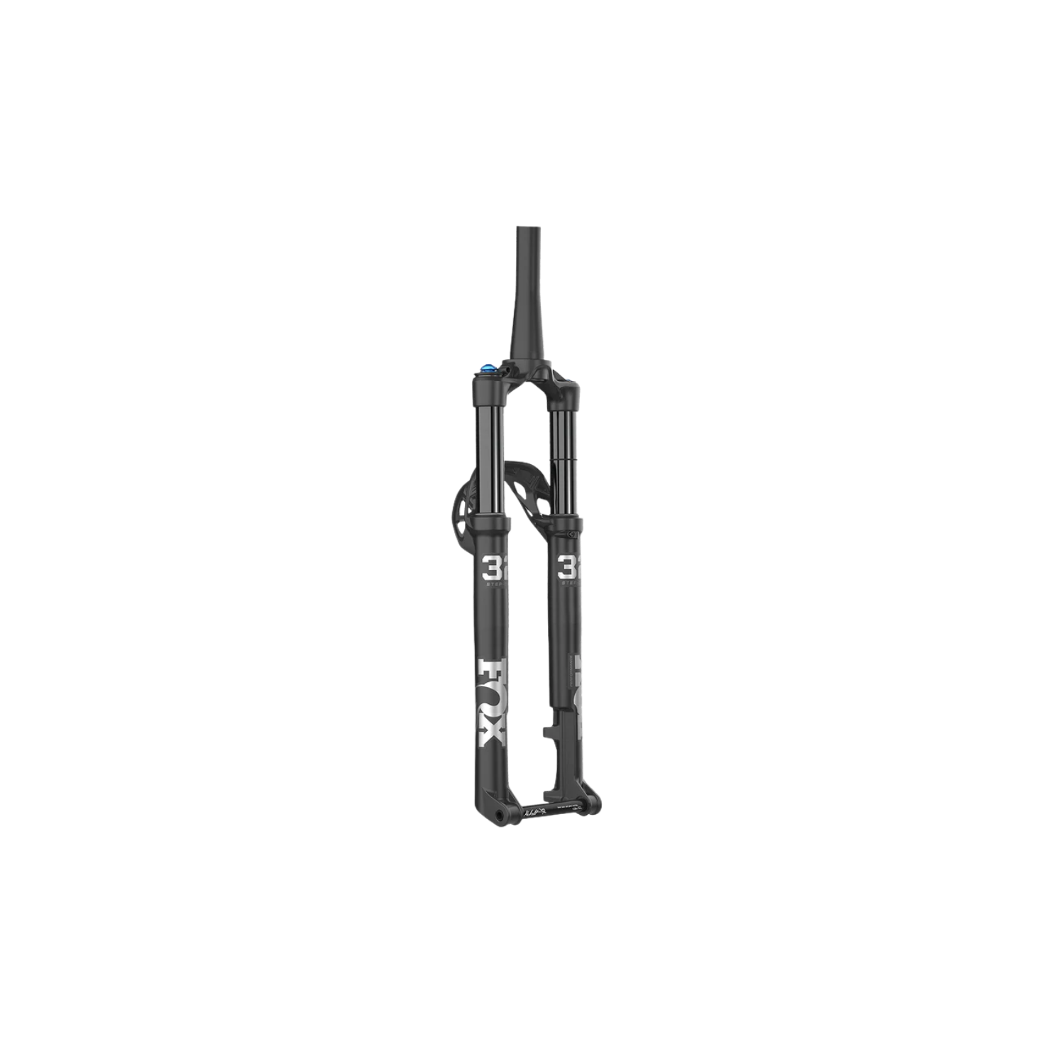 Fox 32 Performance SC - GRIP (MY26)