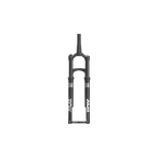 Fox 32 Performance SC - GRIP (MY26)