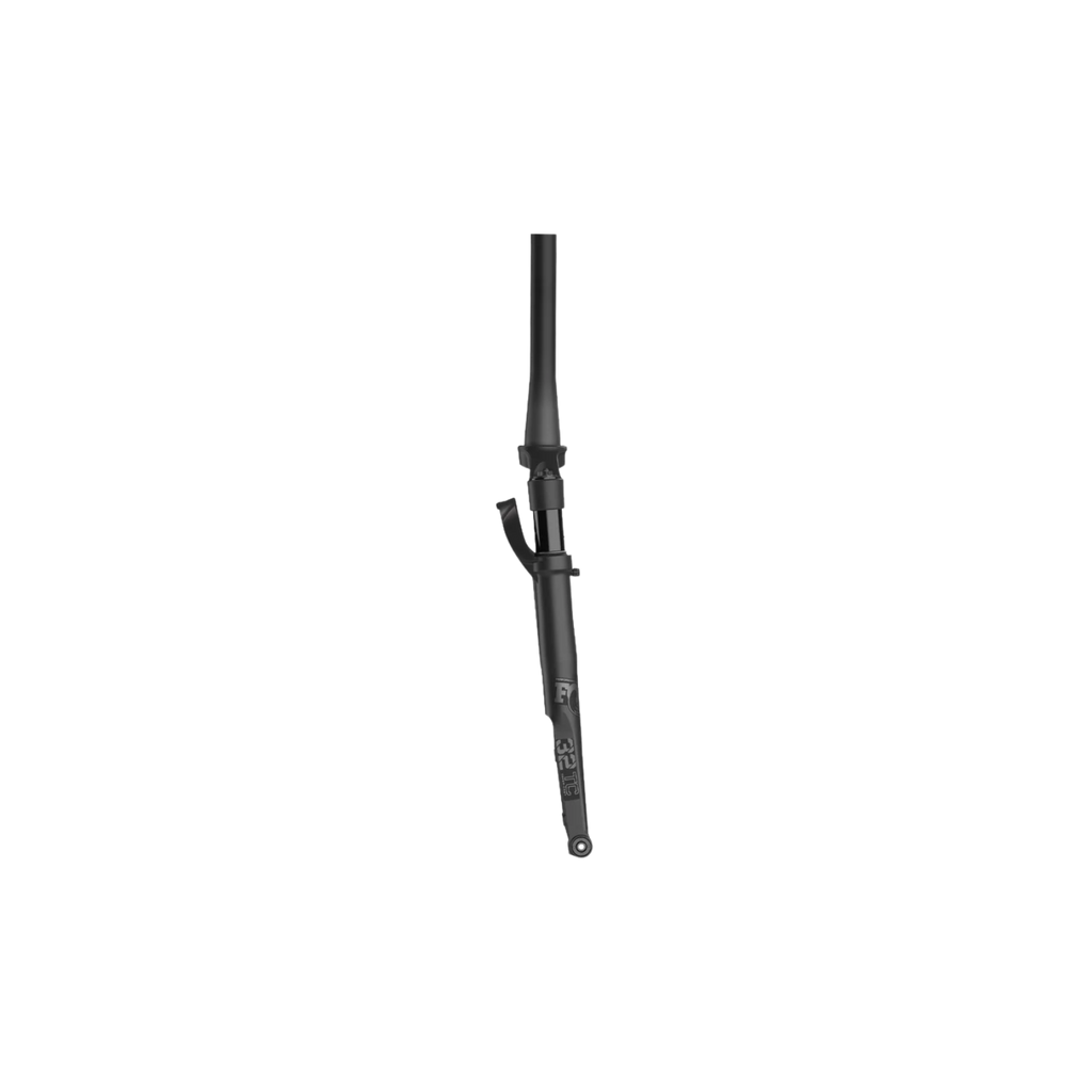 Fox 32 Performance Taper-Cast - GRIP (MY26)