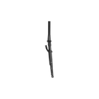 Fox 32 Performance Taper-Cast - GRIP (MY26)