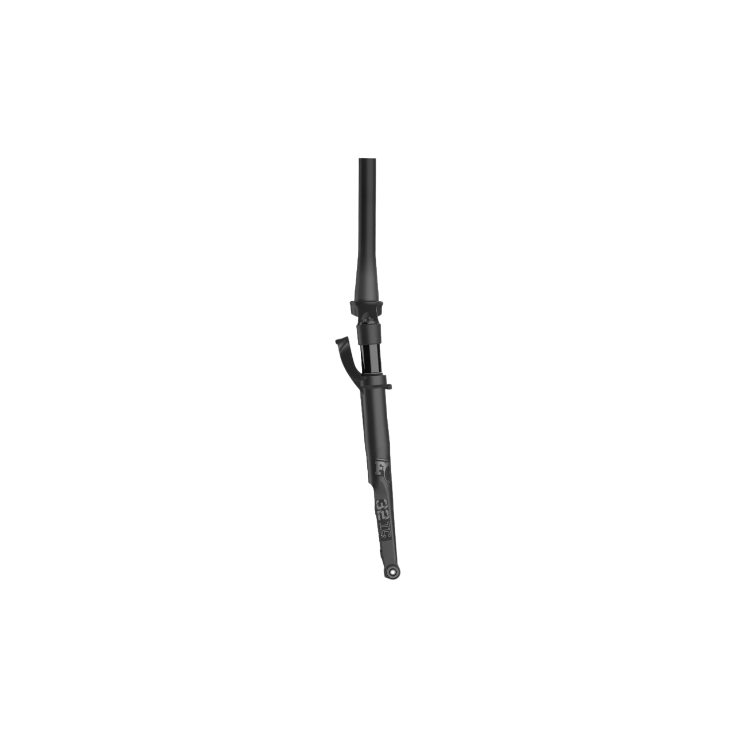 Fox 32 Performance Taper-Cast - GRIP (MY26)