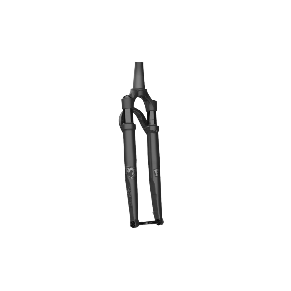 Fox 32 Performance Taper-Cast - GRIP (MY26)