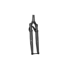 Fox 32 Performance Taper-Cast - GRIP (MY26)