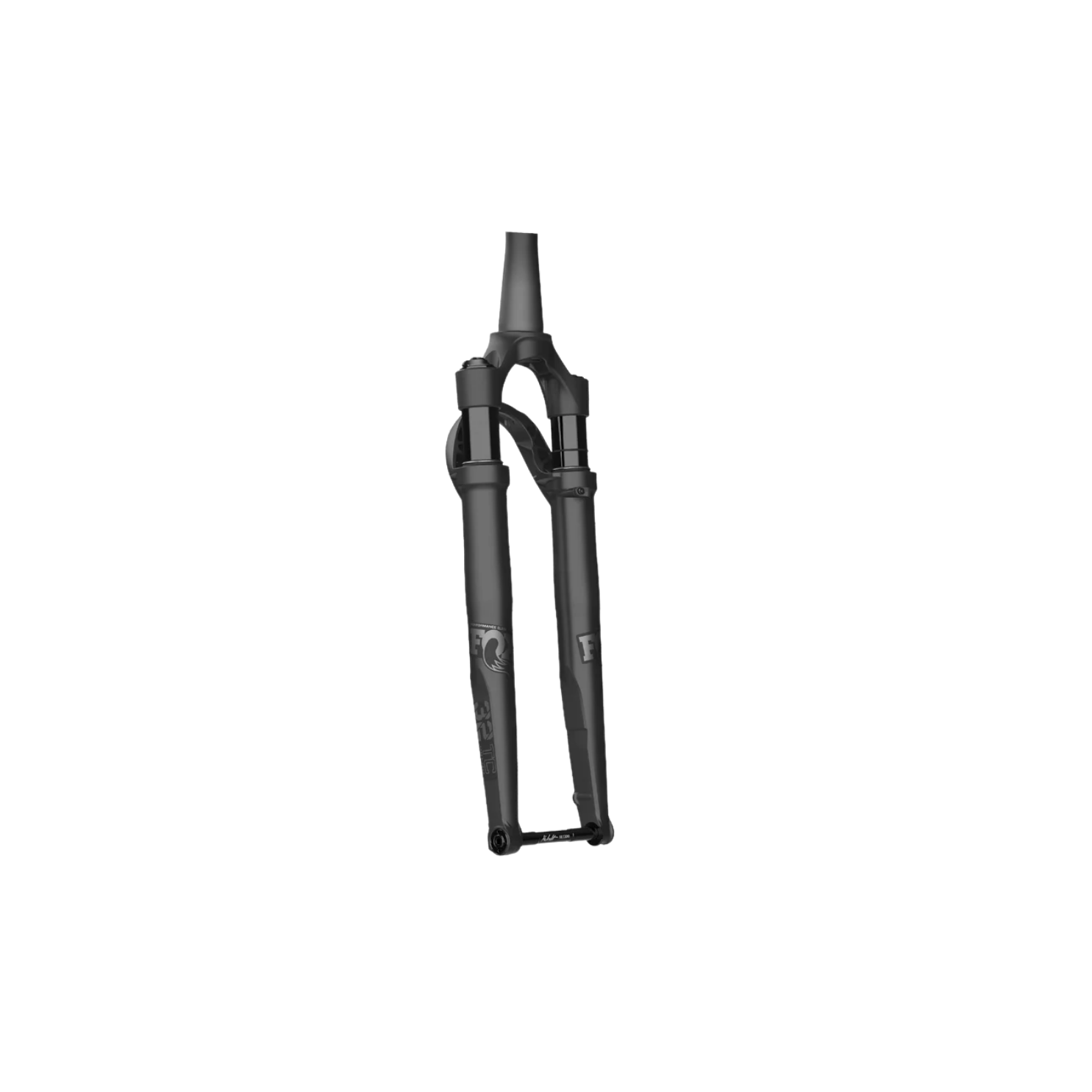 Fox 32 Performance Taper-Cast - GRIP (MY26)
