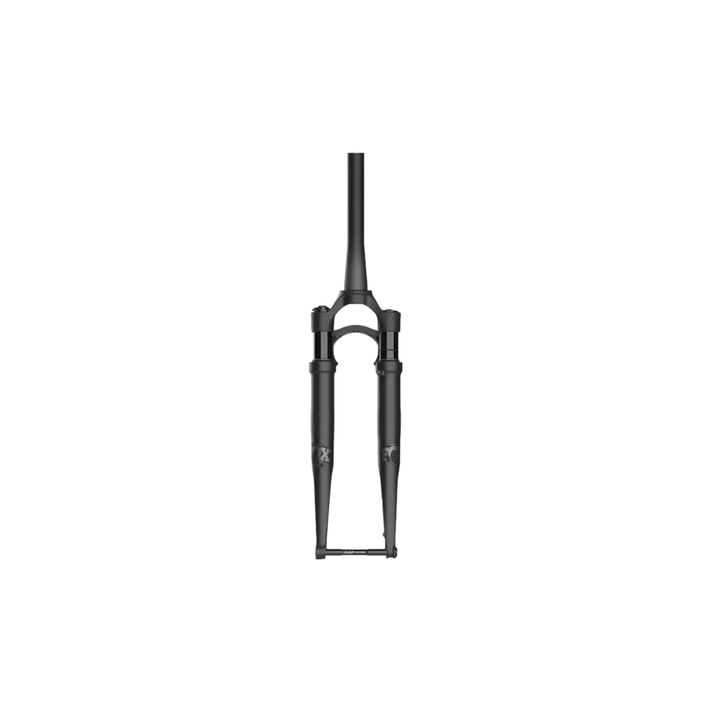 Fox 32 Performance Taper-Cast - GRIP (MY26)