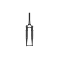 Fox 32 Performance Taper-Cast - GRIP (MY26)