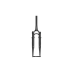 Fox 32 Performance Taper-Cast - GRIP (MY26)