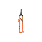 Fox 32 SL Factory SC - GRIP SL - Shiny Orange (MY26)