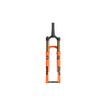 Fox 32 SL Factory SC - GRIP SL - Shiny Orange (MY26)