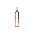 Fox 32 SL Factory SC - GRIP SL - Shiny Orange (MY26)