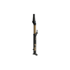 Fox 34 SL Factory 29" - GRIP SL - Shiny Black (MY26)