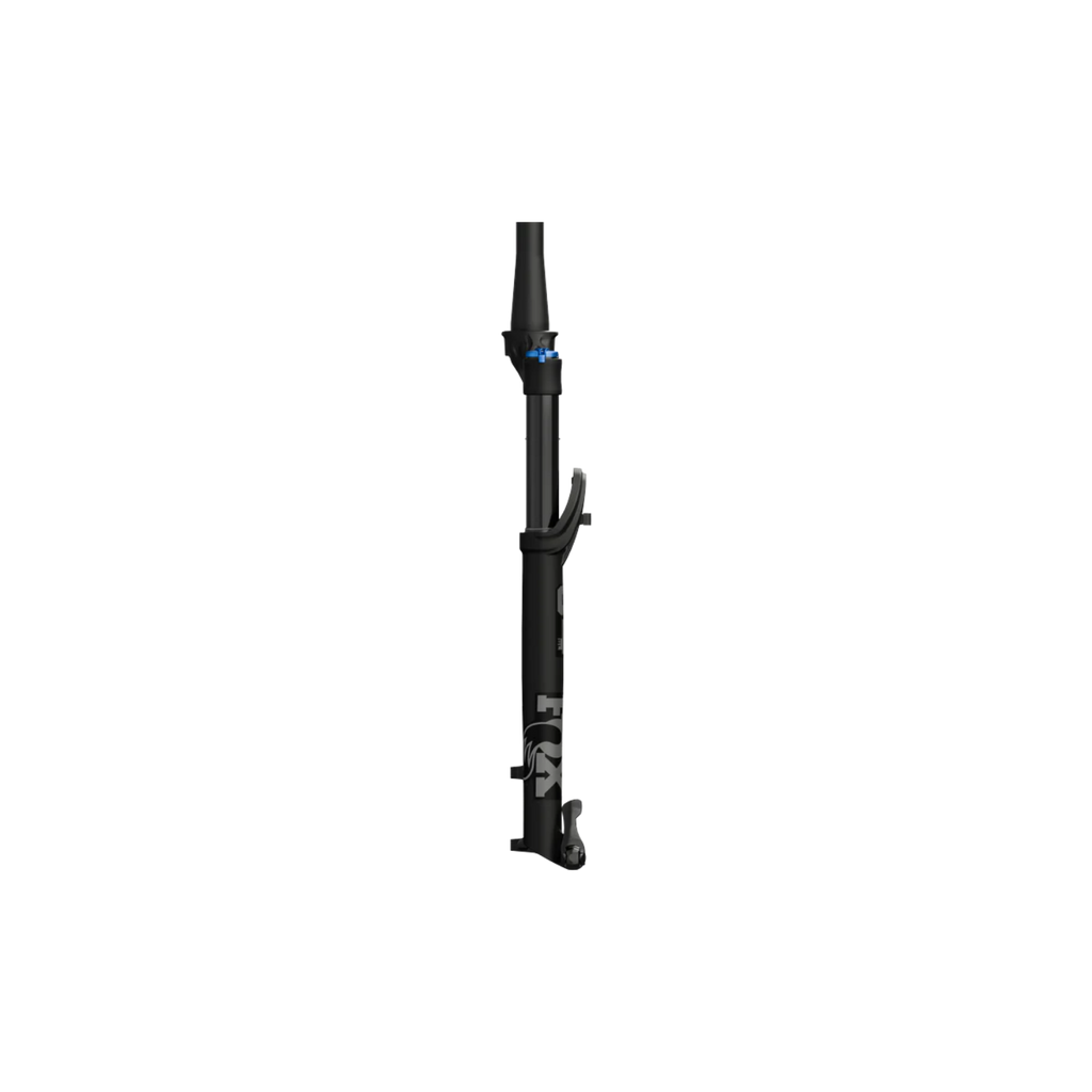 Fox 34 SL Performance - GRIP (MY26)