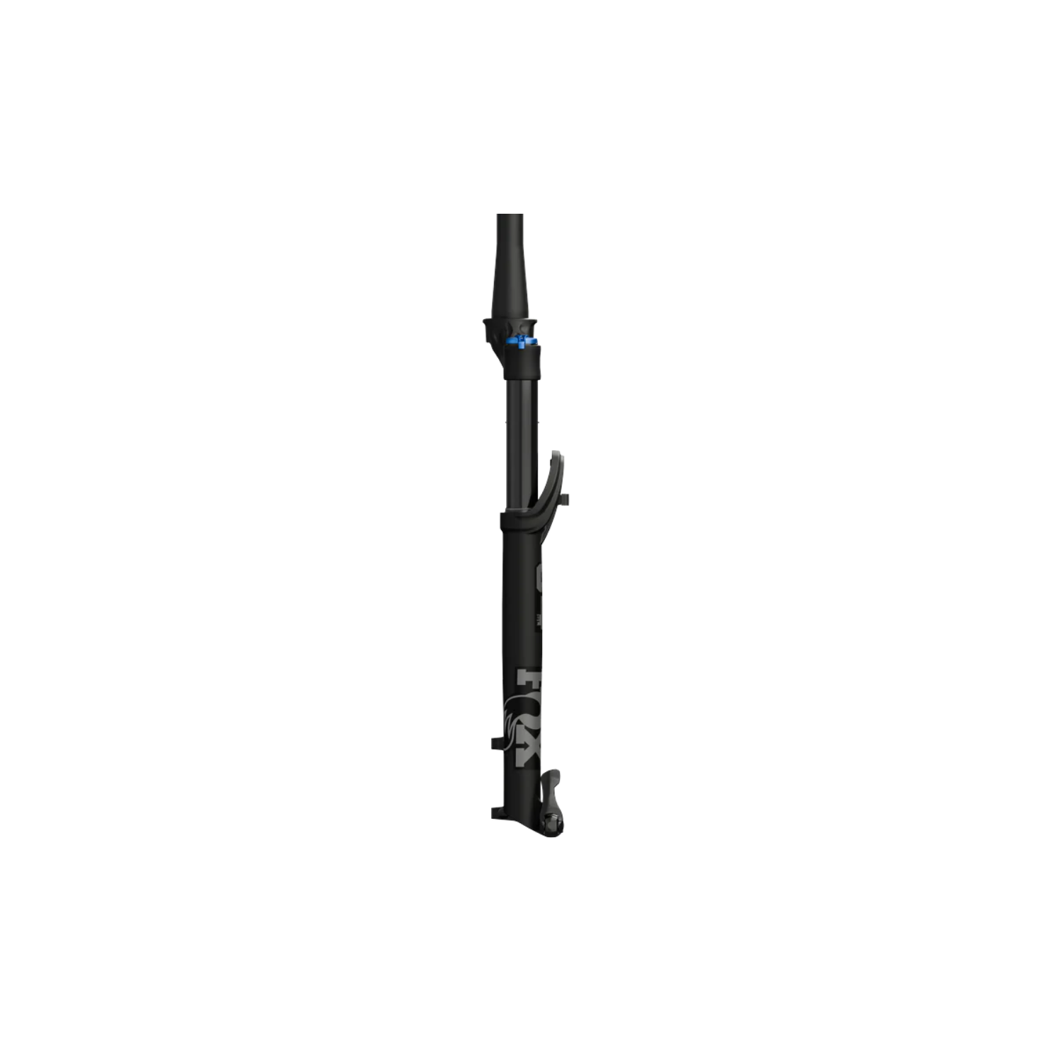 Fox 34 SL Performance - GRIP (MY26)