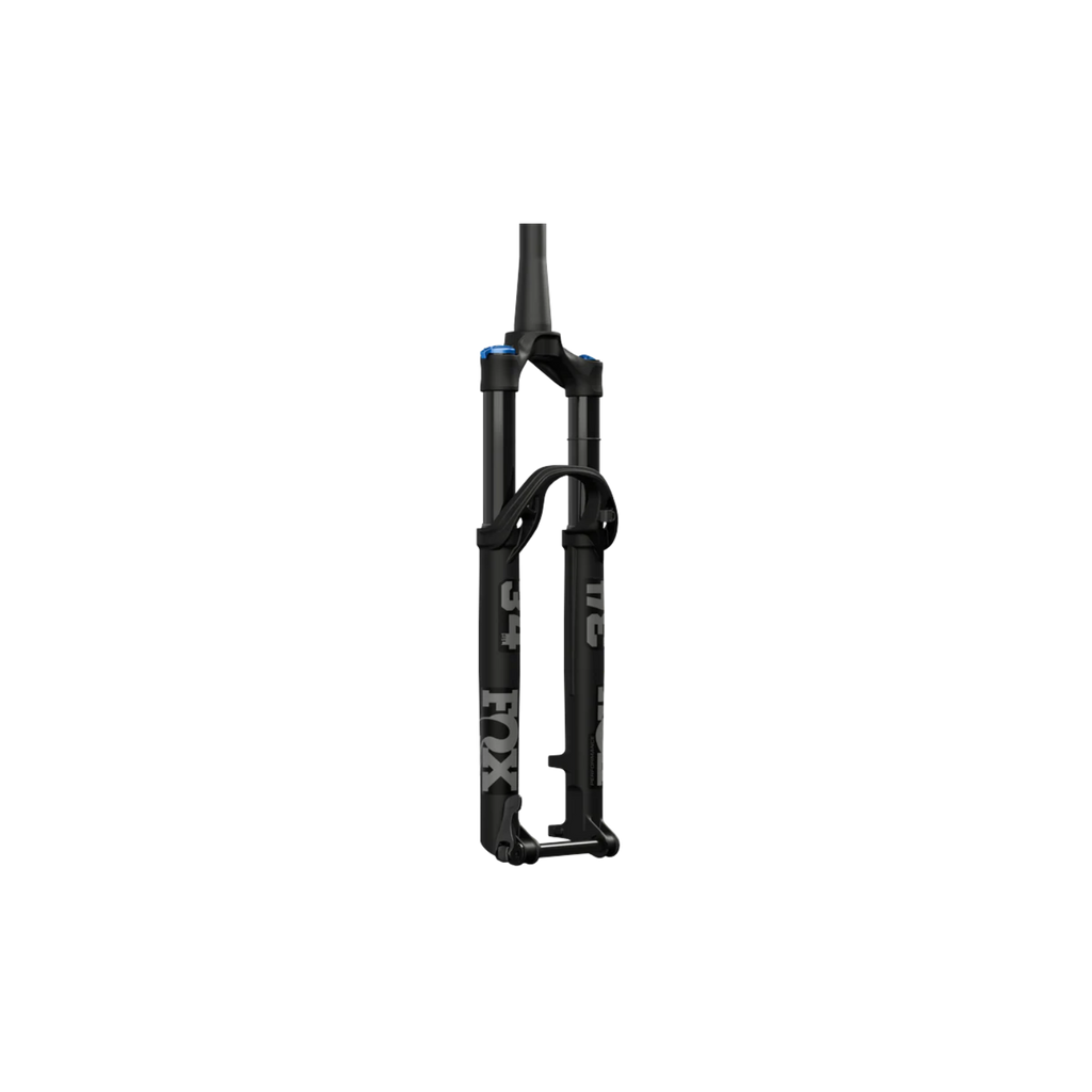 Fox 34 SL Performance - GRIP (MY26)