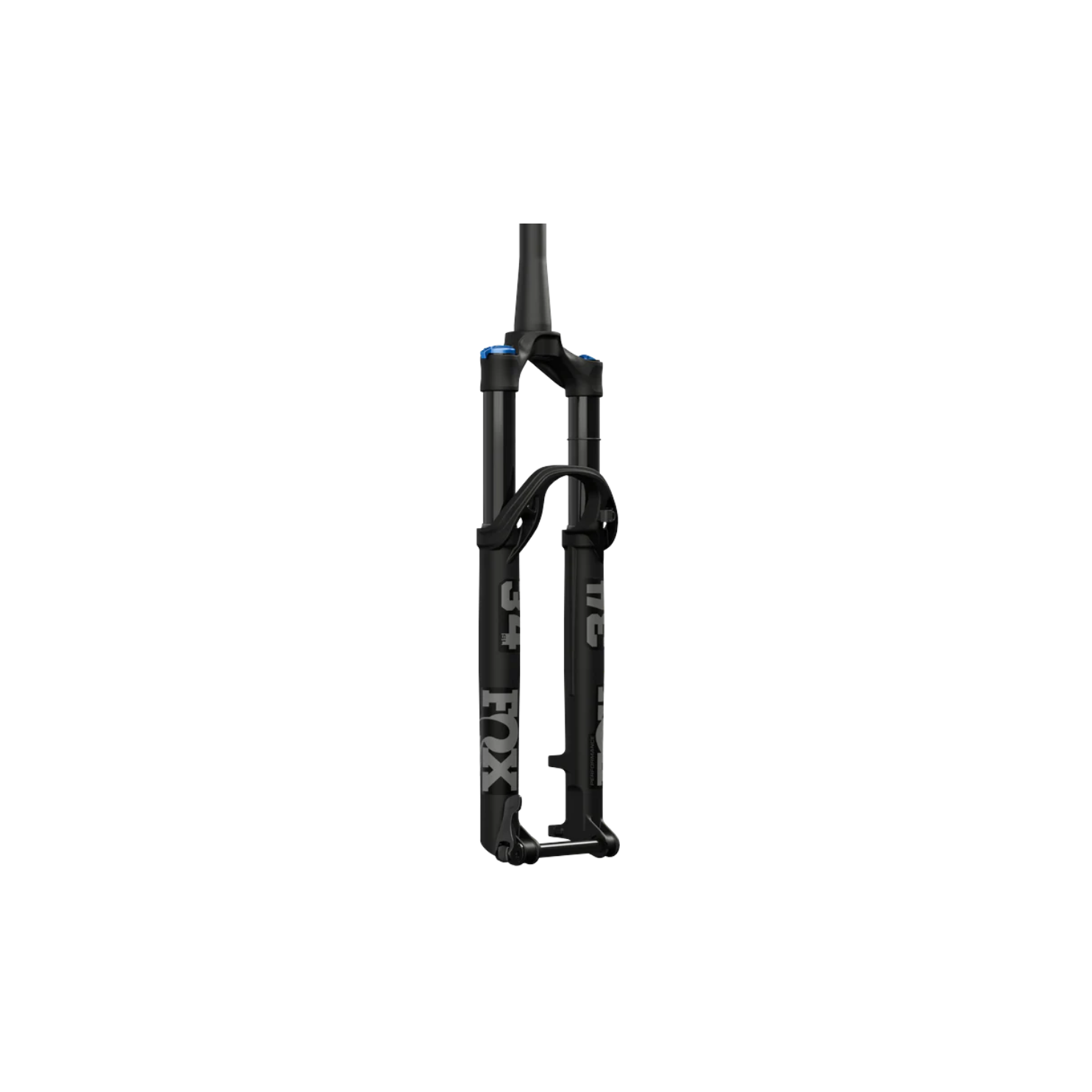 Fox 34 SL Performance - GRIP (MY26)