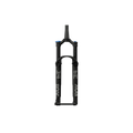 Fox 34 SL Performance - GRIP (MY26)